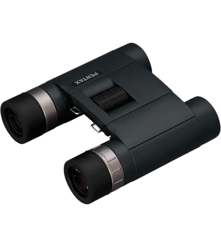 Pentax AD 25 Waterproof 10x25
