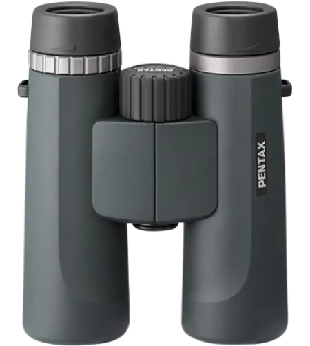 Binoklis Pentax AD 36 Waterproof 8x36