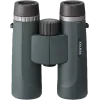 Binoklis Pentax AD 36 Waterproof 8x36