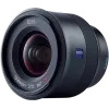 Zeiss Batis 25mm f/2.0