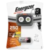 Energizer Hardcase Pro Magnet Headlight