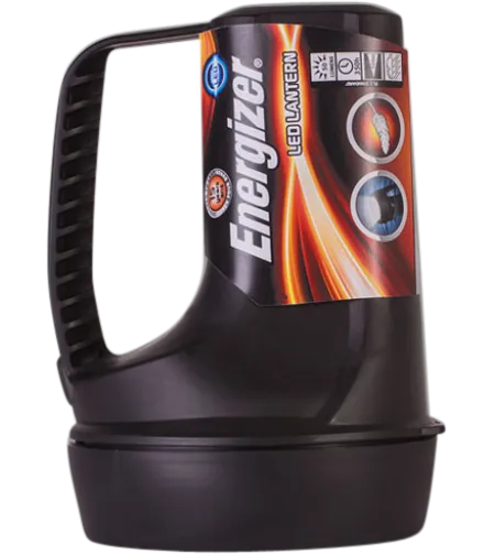 Energizer Led Lantern