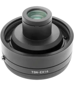 Kowa Extender 1,6x TSN-770/880/99 Serie