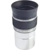 Celestron Omni Plossl Eyepiece 9mm