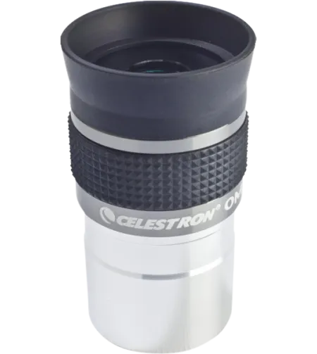 Celestron Omni Plossl Eyepiece 9mm