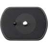 Velbon Quick Release Plate QB 46