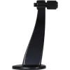 Binokli adapter,Focus  mudel L