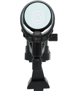 Celestron Starpointer Pro