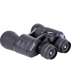 Focus Bright 7x50 binokkel