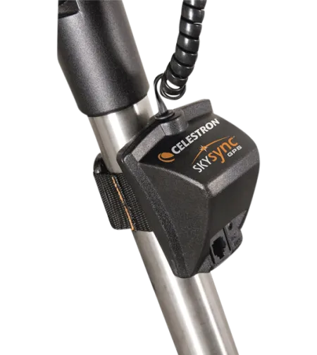 Celestron Skysync GPS Accessory