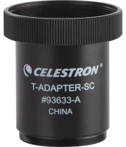 Celestron T-Adapter SCT