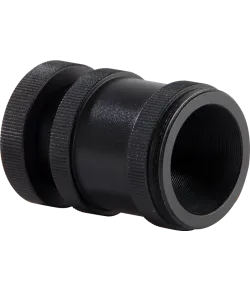 Celestron T-Adapter MAK