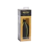 NiSi Power Air Blower