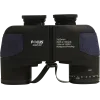 Binoklis Focus Aquafloat 7x50 WP