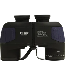 Focus Aquafloat 7x50 WP žiūronai