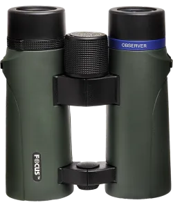 Бинокль Focus Observer 42 10x42