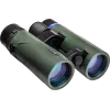 Бинокль Focus Observer 42 10x42