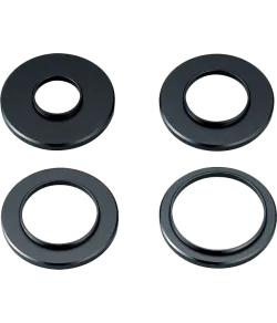 Kowa Digiadapter Ring 43mm