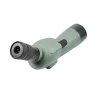 Kowa Spottingscope TSN-501 20-40x