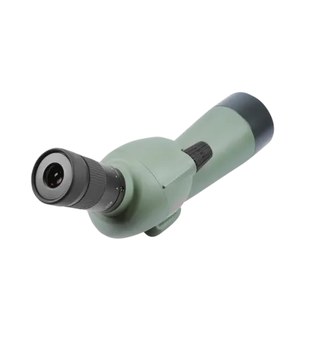 Kowa Spottingscope TSN-501 20-40x