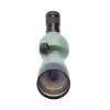 Kowa Spottingscope TSN-501 20-40x