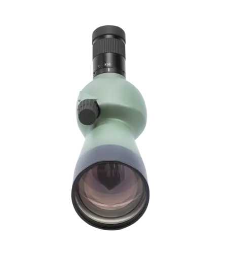Kowa Spottingscope TSN-501 20-40x