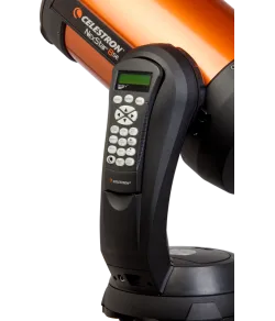 HAND CONTROL AZ USB