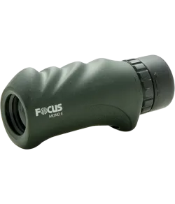 Focus Mono II 8x25