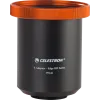 Celestron T-Adapter Edge HD 9"/11"/14"