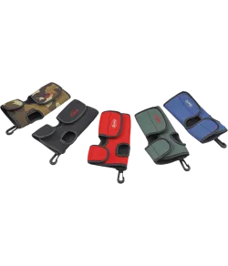 Kowa Neoprene Case for TSN-500 Denim