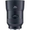 Zeiss Batis 40mm f/2.0 CF