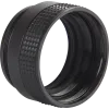 Reduktor/korrektor, Celestron 0,63x