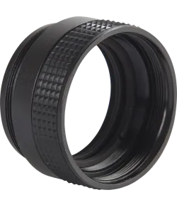 Reduktor/korrektor, Celestron 0,63x