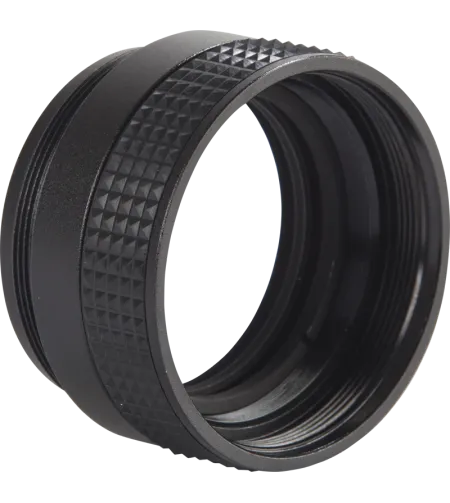 Reduktor/korrektor, Celestron 0,63x