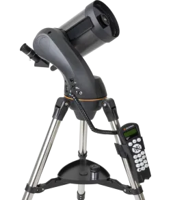 Celestron Nexstar 5 SLT SCT 127/1250