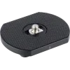 Sirui Quick Release Plate TY-FD01