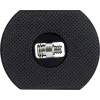 Sirui Quick Release Plate TY-FD01