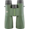 Бинокль Kowa SV II 10x50