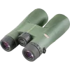 Binoklis Kowa SV II 10x50