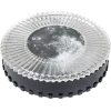 Celestron Moon filter Set 1,25"