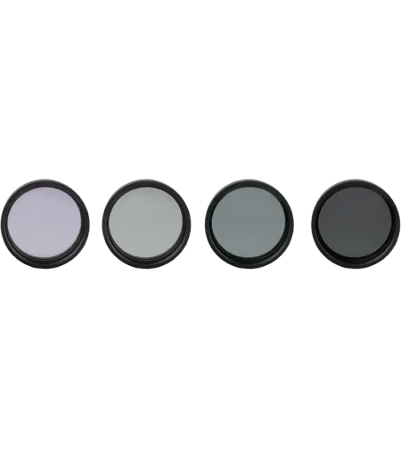 Celestron Moon filter Set 1,25"