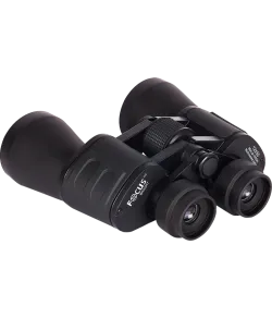 Focus Bright 12x50 Binokkel