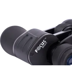 Focus Bright 12x50 Binokkel