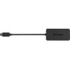 Transcend 4-port HUB USB 3.1 (USB Type-C)