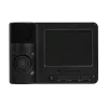 Transcend Dashcam DrivePro 550A, Premium (64GB)
