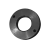 Kowa adapter plate for shells to Swarovski AR M15