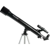 Celestron Powerseeker 50 AZ teleskops