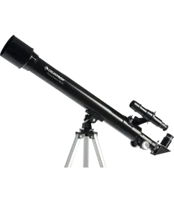 Teleskoop Celestron Powerseeker 50 AZ