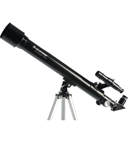 Celestron Powerseeker 50 AZ teleskops