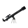 Celestron Powerseeker 50 AZ teleskops